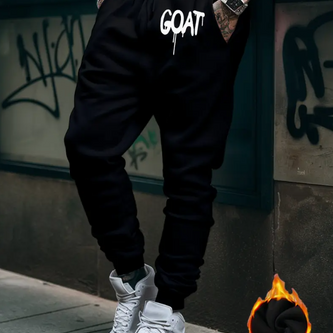 Pants & Shorts Collection