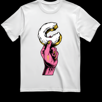 Signature Limited Edition SP Collection: Strictly Pressure