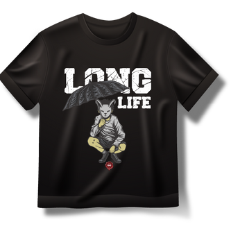 Limited Edition Collection