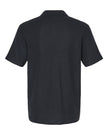 Gildan - Softstyle® Adult Pique Polo