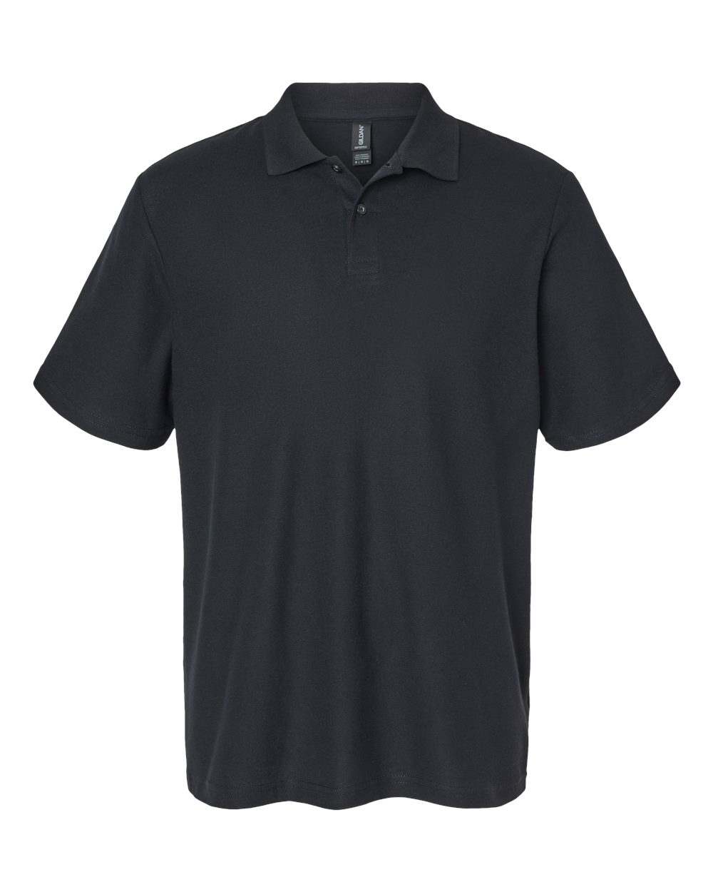 Gildan - Softstyle® Adult Pique Polo