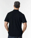 Gildan - Softstyle® Adult Pique Polo