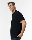 Gildan - Softstyle® Adult Pique Polo