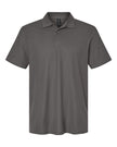 Gildan - Softstyle® Adult Pique Polo