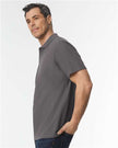 Gildan - Softstyle® Adult Pique Polo