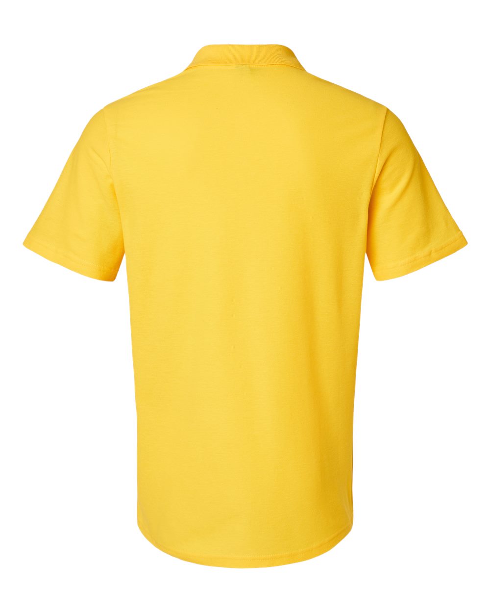 Gildan - Softstyle® Adult Pique Polo