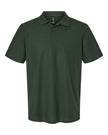 Gildan - Softstyle® Adult Pique Polo