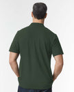 Gildan - Softstyle® Adult Pique Polo