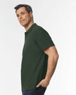 Gildan - Softstyle® Adult Pique Polo