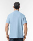 Gildan - Softstyle® Adult Pique Polo