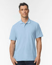 Gildan - Softstyle® Adult Pique Polo