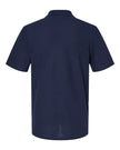 Gildan - Softstyle® Adult Pique Polo