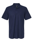 Gildan - Softstyle® Adult Pique Polo