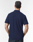 Gildan - Softstyle® Adult Pique Polo