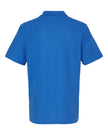 Gildan - Softstyle® Adult Pique Polo