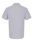 Gildan - Softstyle® Adult Pique Polo