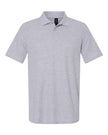 Gildan - Softstyle® Adult Pique Polo