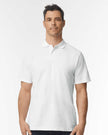 Gildan - Softstyle® Adult Pique Polo