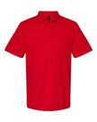 Gildan - Softstyle® Adult Pique Polo