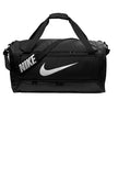 NKFZ2608Limited Edition Nike Brasilia Camo Backpack (Copy)