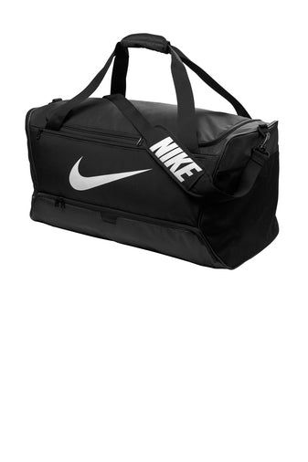 NKFZ2608Limited Edition Nike Brasilia Camo Backpack (Copy)