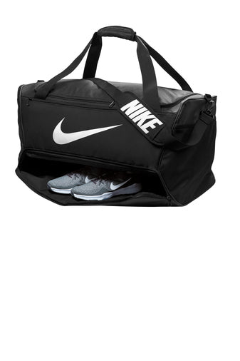 NKFZ2608Limited Edition Nike Brasilia Camo Backpack (Copy)