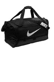 NKFZ2608Limited Edition Nike Brasilia Camo Backpack (Copy)