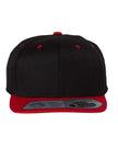 Flexfit - 110® Snapback Cap - 110F