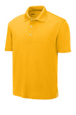 Sport-Tek® Dri-Mesh® Polo