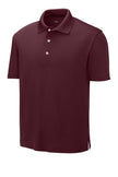 Sport-Tek® Dri-Mesh® Polo