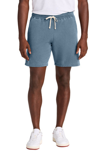 FIX Comfort Colors® Lightweight Sweatshort