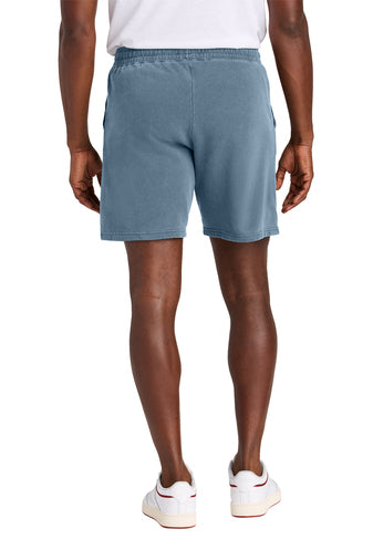 FIX Comfort Colors® Lightweight Sweatshort