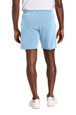 FIX Comfort Colors® Lightweight Sweatshort