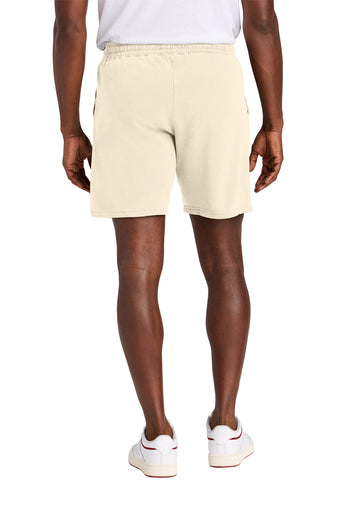 FIX Comfort Colors® Lightweight Sweatshort