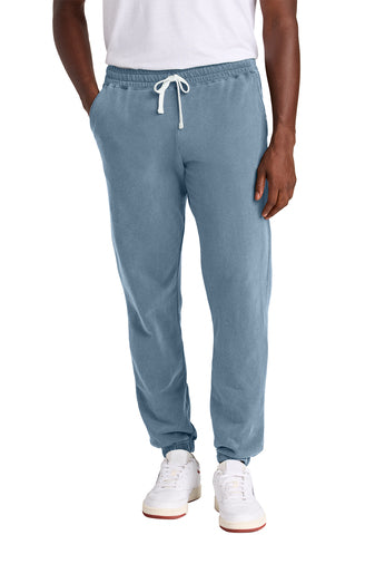 FIX Comfort Colors® Lightweight Sweatpant