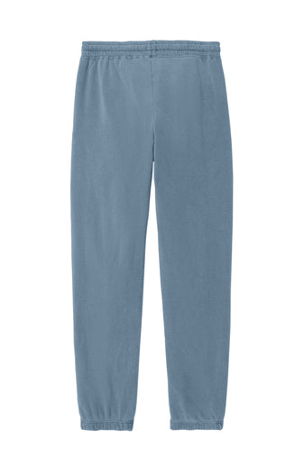 FIX Comfort Colors® Lightweight Sweatpant