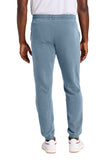 FIX Comfort Colors® Lightweight Sweatpant