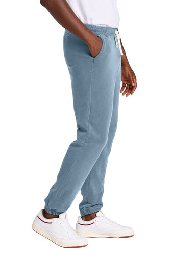 FIX Comfort Colors® Lightweight Sweatpant