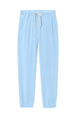 FIX Comfort Colors® Lightweight Sweatpant