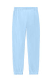 FIX Comfort Colors® Lightweight Sweatpant