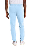 FIX Comfort Colors® Lightweight Sweatpant