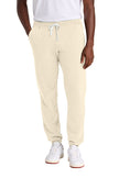 FIX Comfort Colors® Lightweight Sweatpant