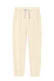 FIX Comfort Colors® Lightweight Sweatpant