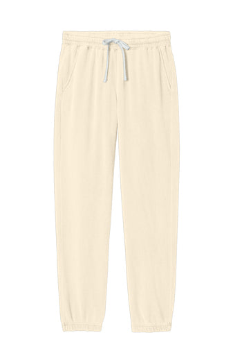 FIX Comfort Colors® Lightweight Sweatpant