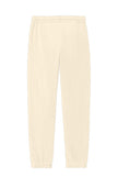 FIX Comfort Colors® Lightweight Sweatpant