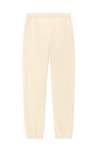 FIX Comfort Colors® Lightweight Sweatpant