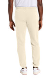 FIX Comfort Colors® Lightweight Sweatpant