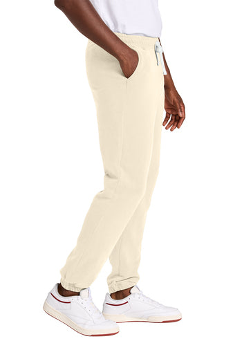 FIX Comfort Colors® Lightweight Sweatpant