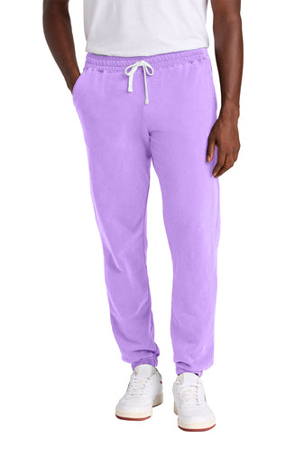 FIX Comfort Colors® Lightweight Sweatpant