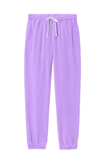 FIX Comfort Colors® Lightweight Sweatpant